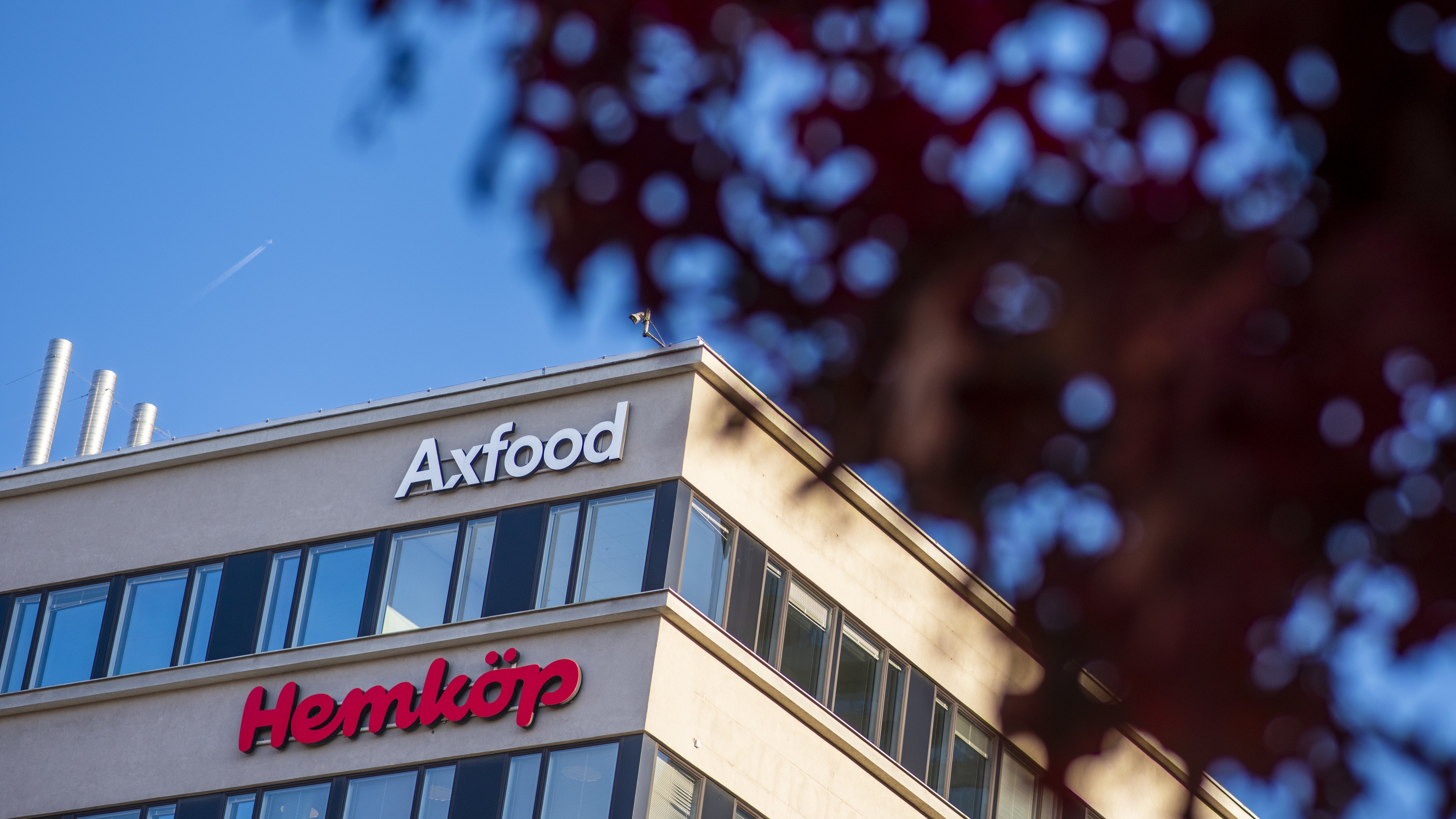 Axfoods resultat bättre än väntat – höjer utdelningen