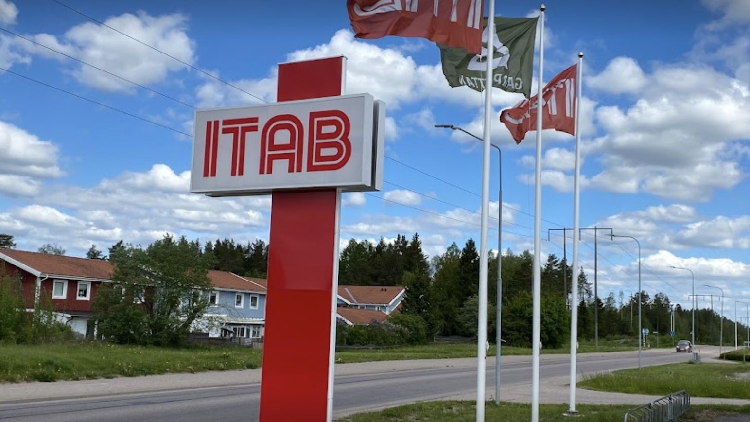 Itabs