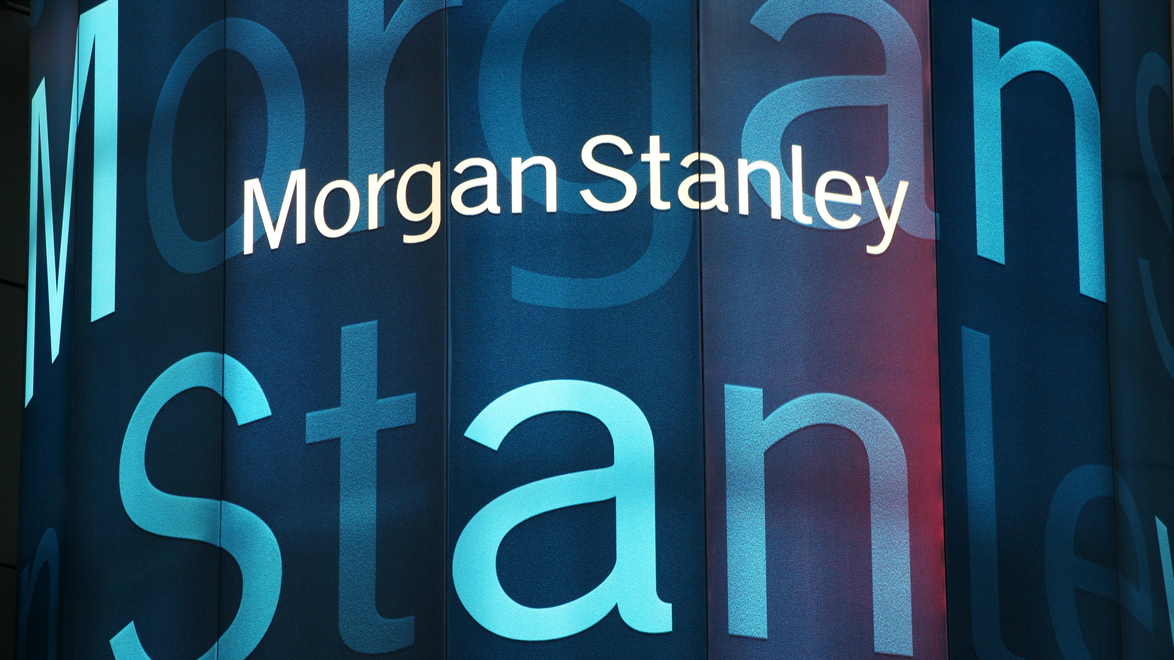 Morgan Stanley: Här är toppvalet i nordiska banksektorn