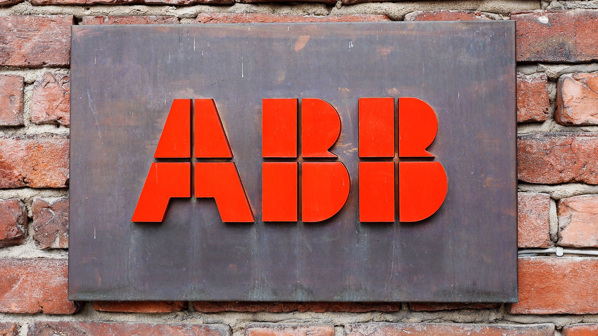 ABB