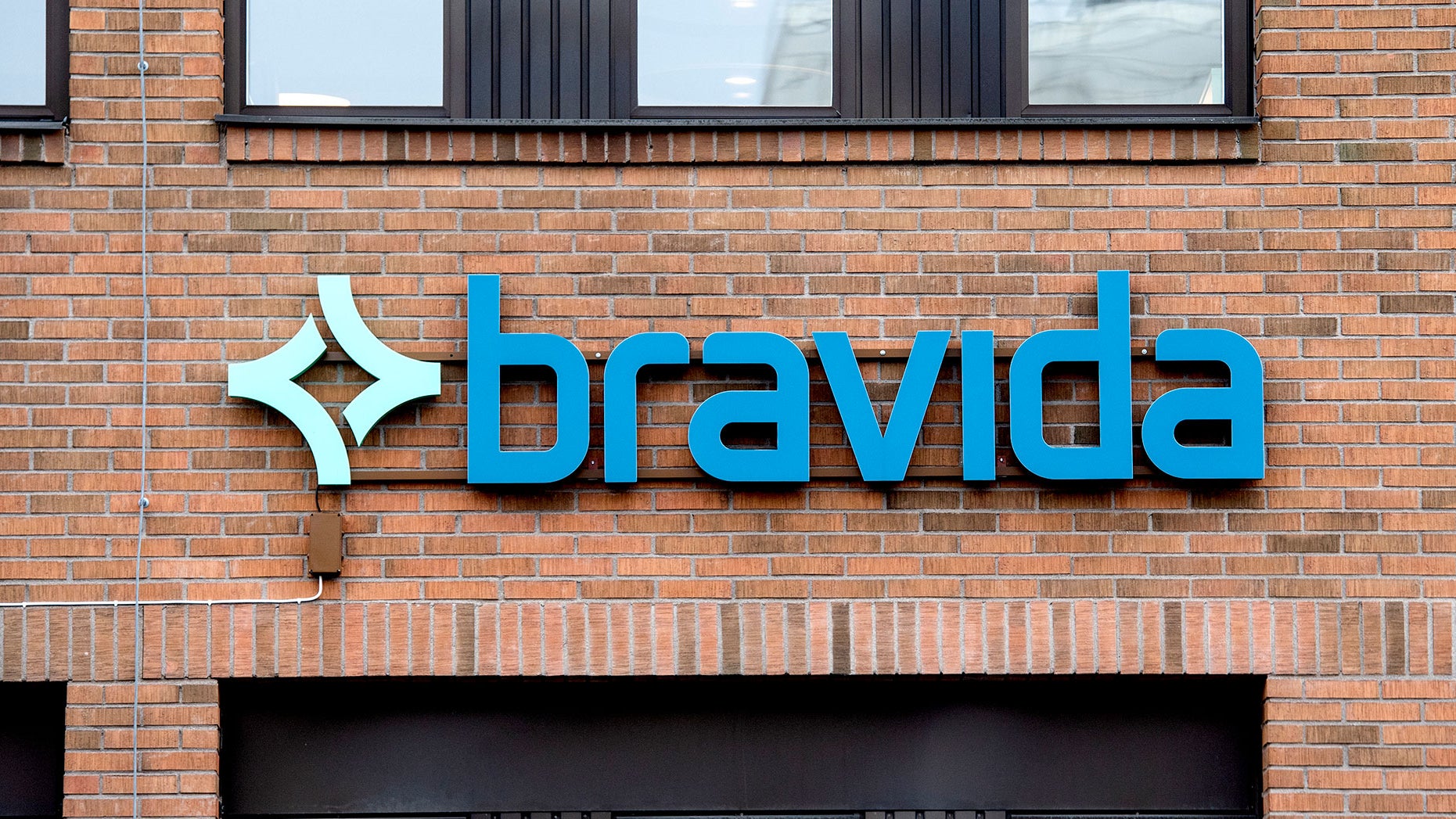 Bravida får ny finanschef efter nästa rapportsläpp