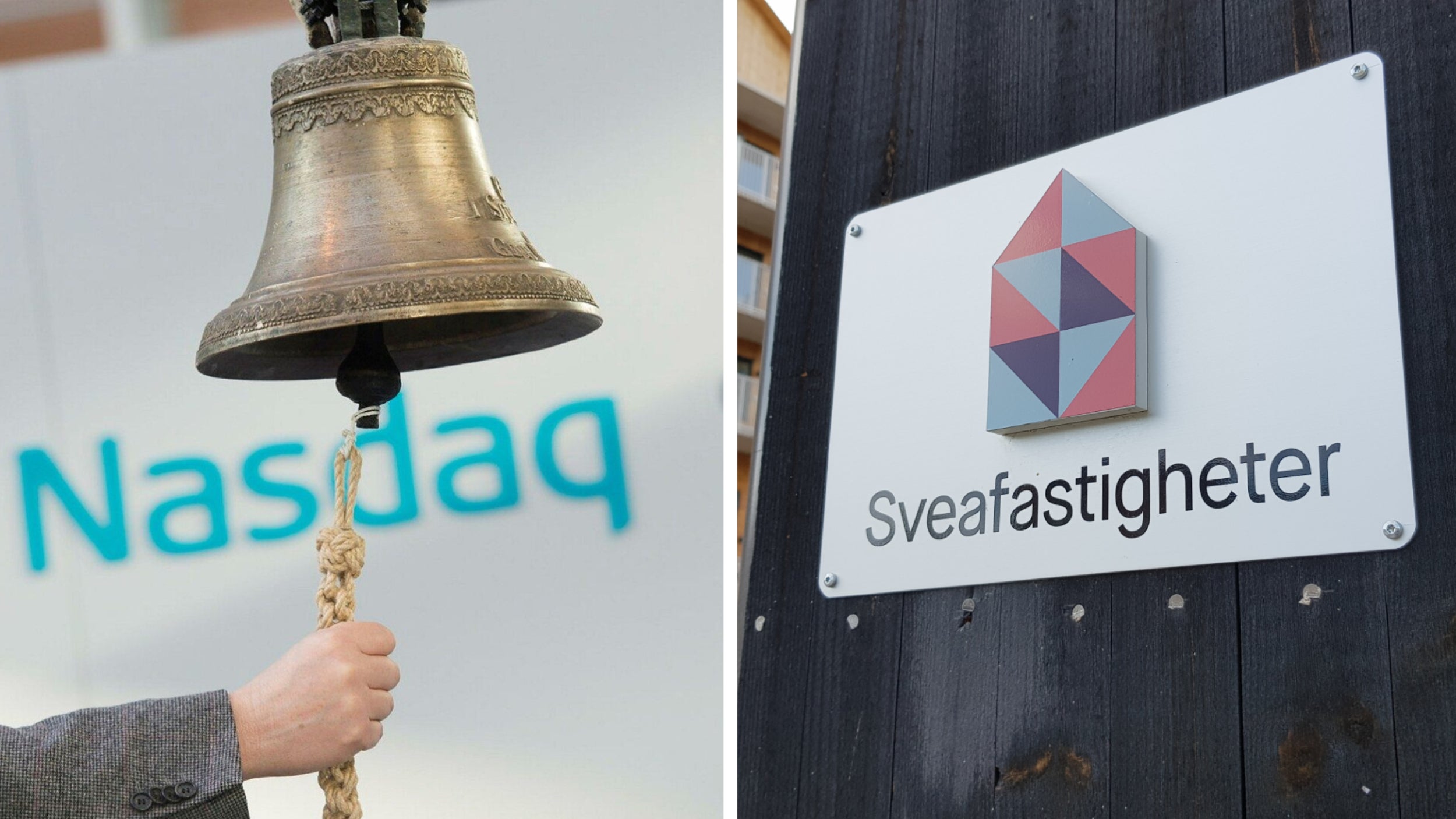 Dags för årets största börsnotering – så ska du agera