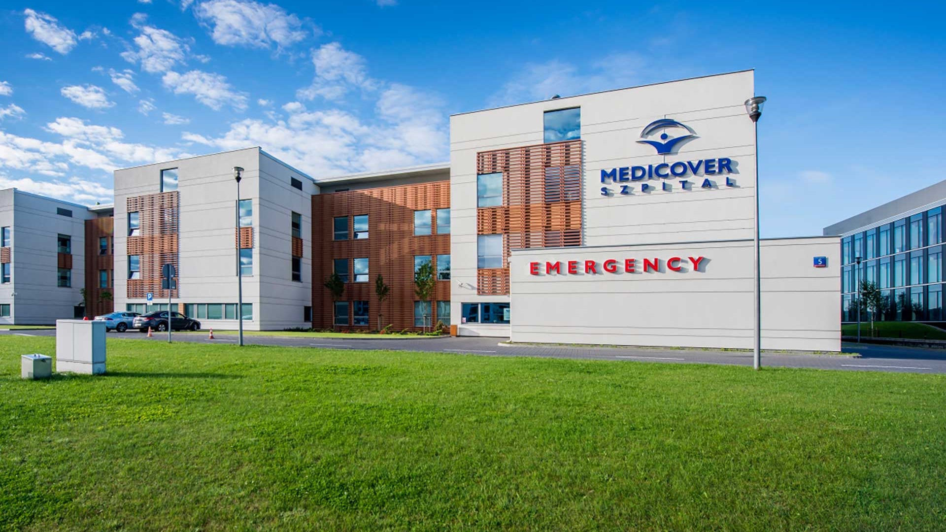 Medicovers