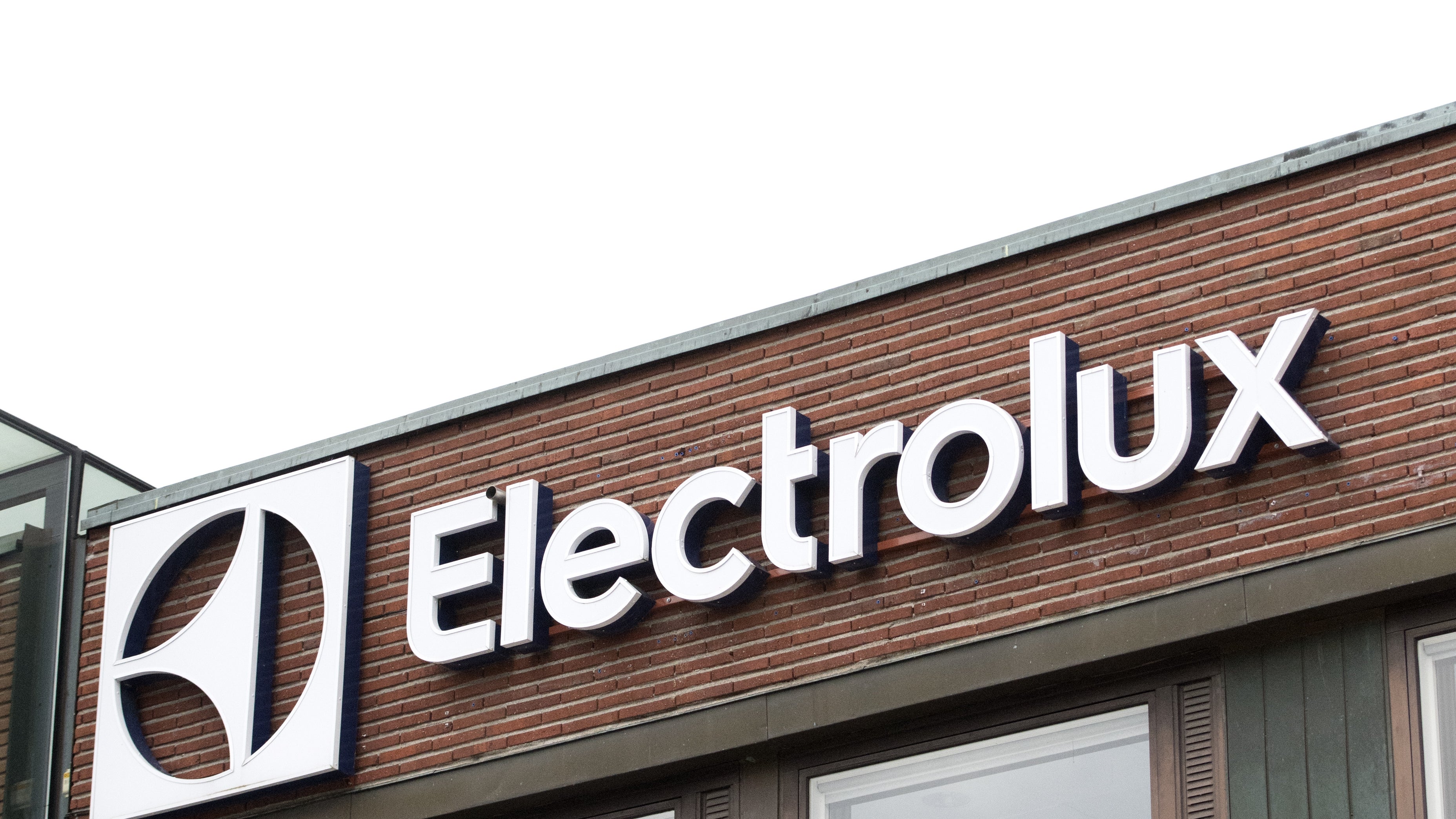 Electrolux förbereder åtgärder för att hantera tullarna