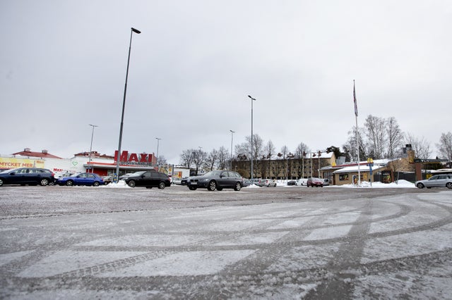 Fan vad bra - 9 saker vi måste BÖRJA med