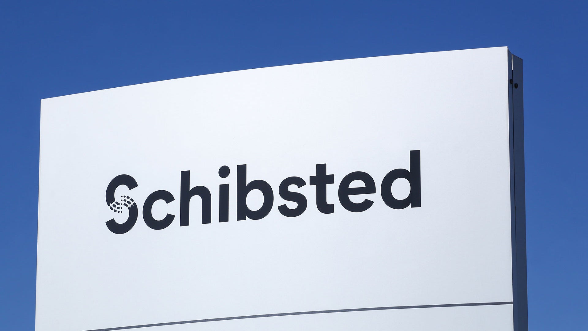 Schibsted-ägaren