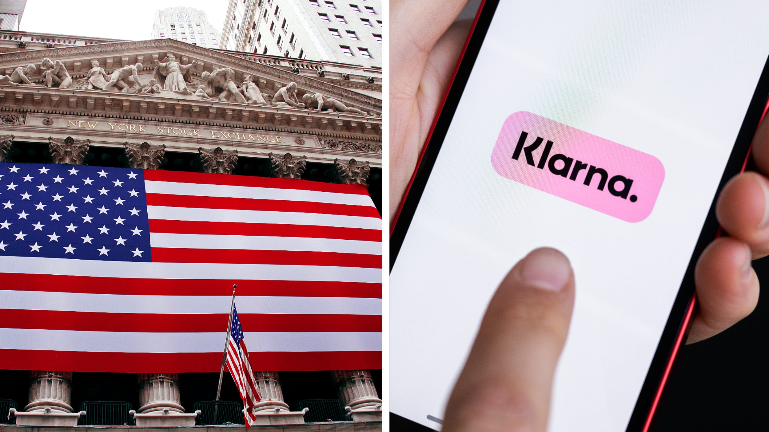 Klarna