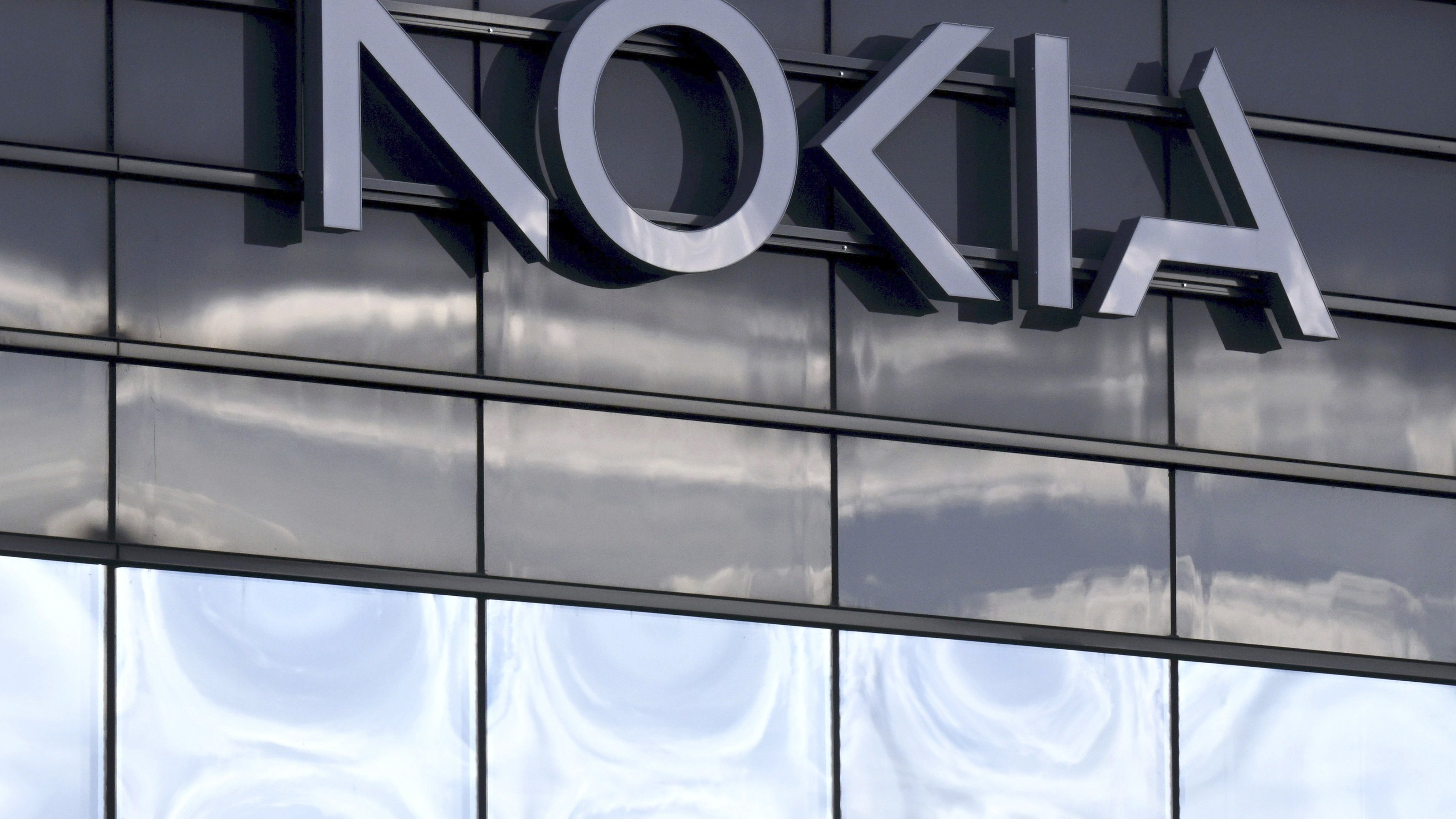 Nokias