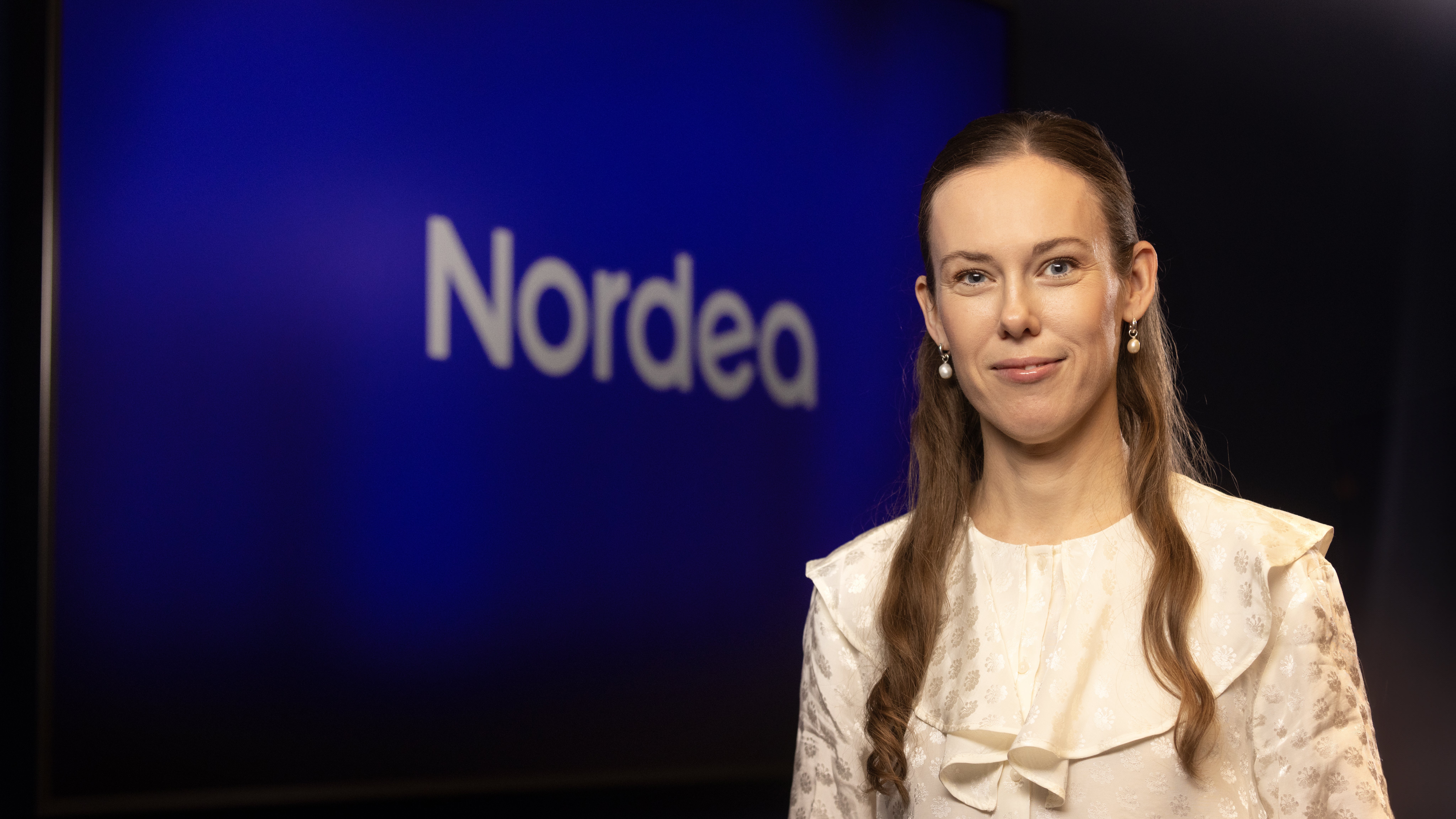 Nordea: Bolåneförslaget väntas inte påverka penningpolitiken