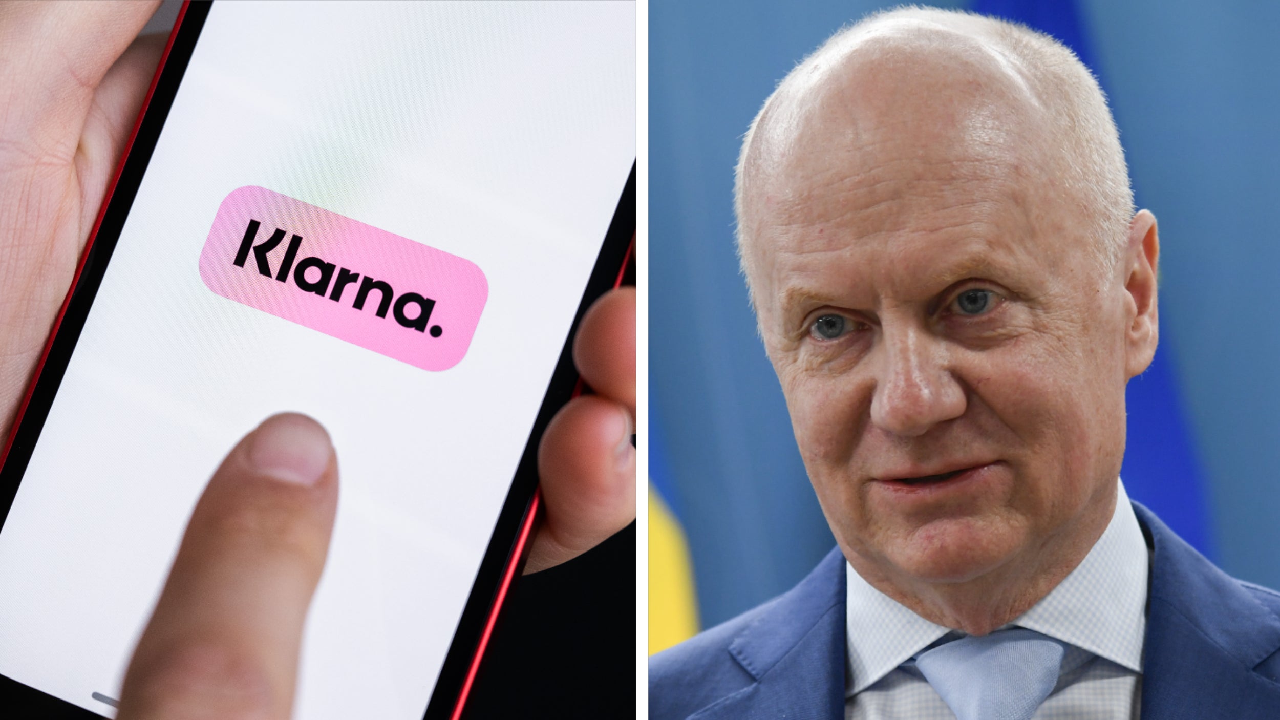 Klarna