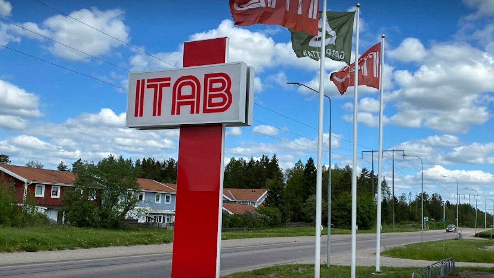 Itab