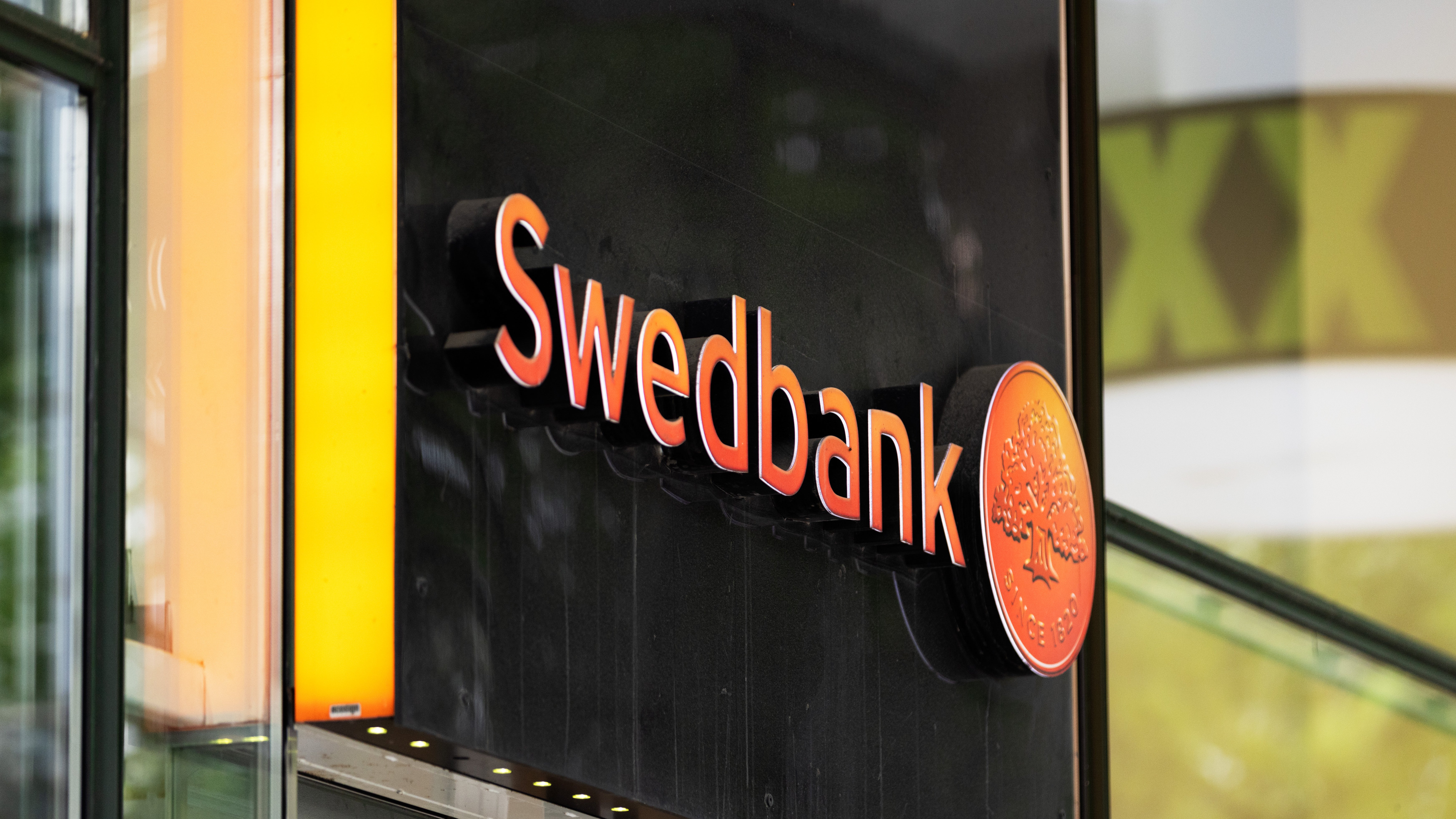 Swedbank: Ökade bostadspriser nästa år