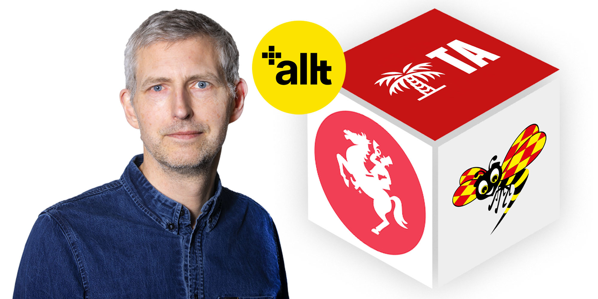 Läs Sydsvenskan Och Expressen Med Din TA-prenumeration – Så Tar Du Del ...