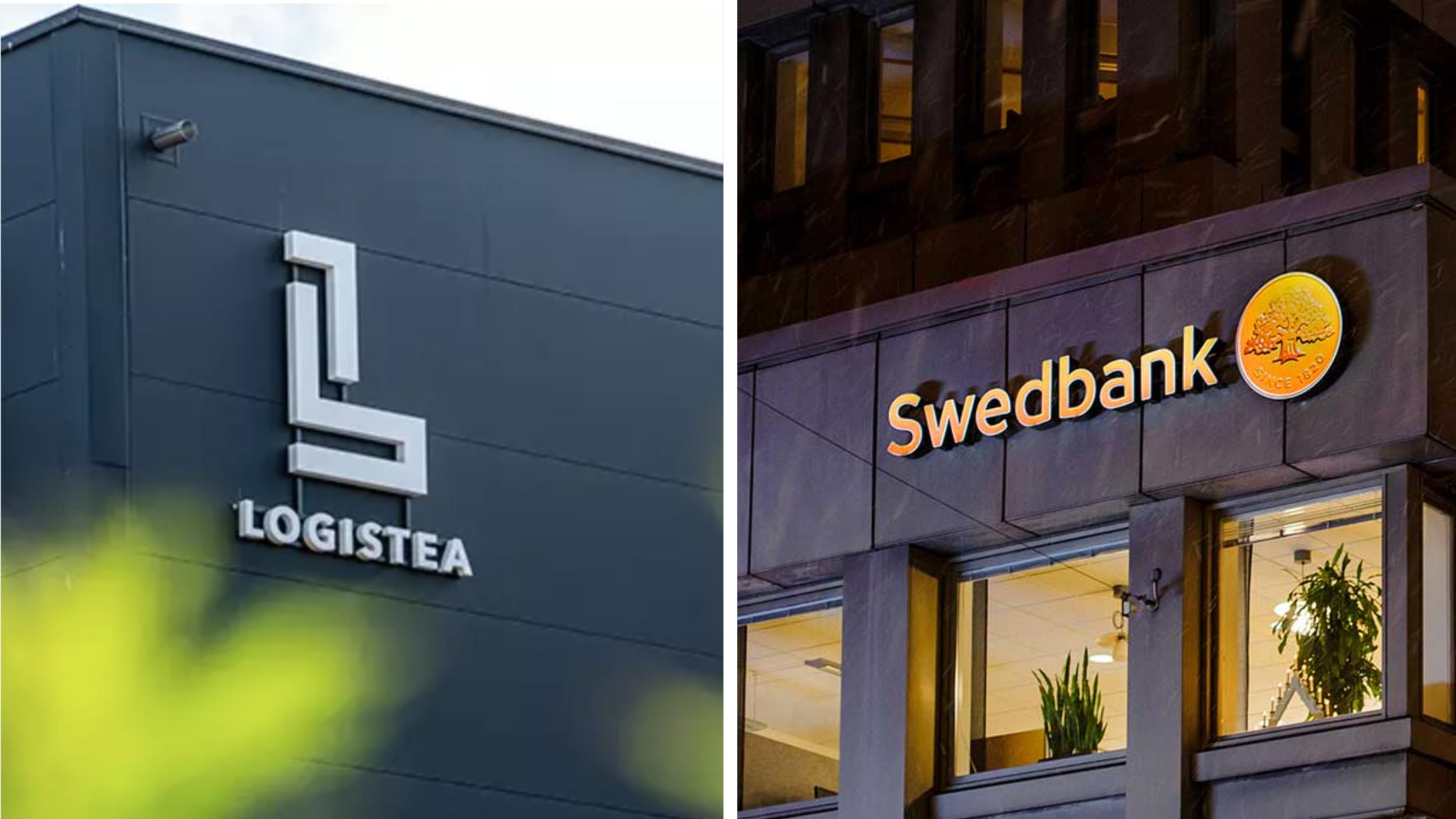 Här är Swedbanks småbolagsfavoriter
