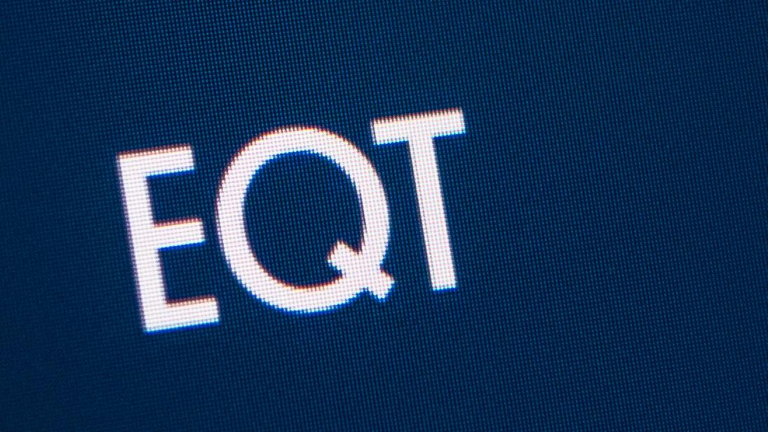 EQT köper Keywords Studios