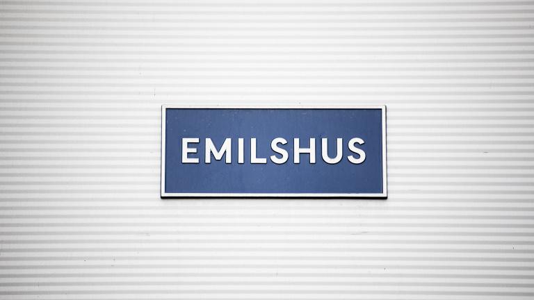 Emilshus