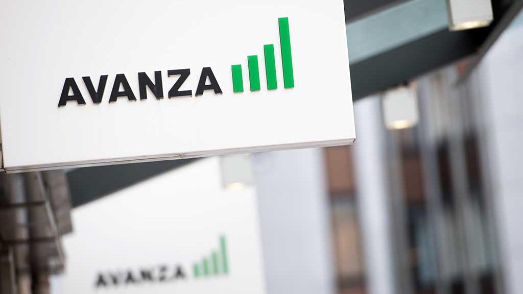 Analyshuset: Ökade kostnader väntar för Avanza