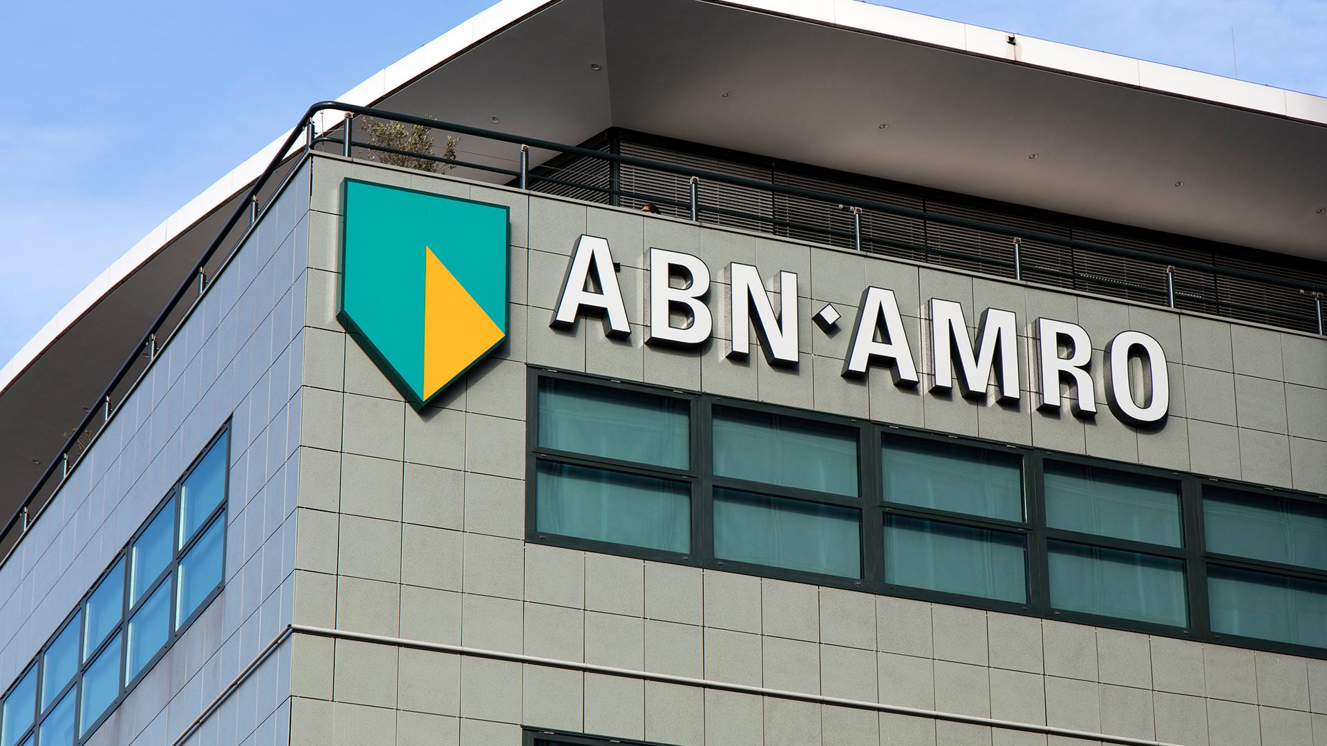 ABN Amro: USA kan undvika recession