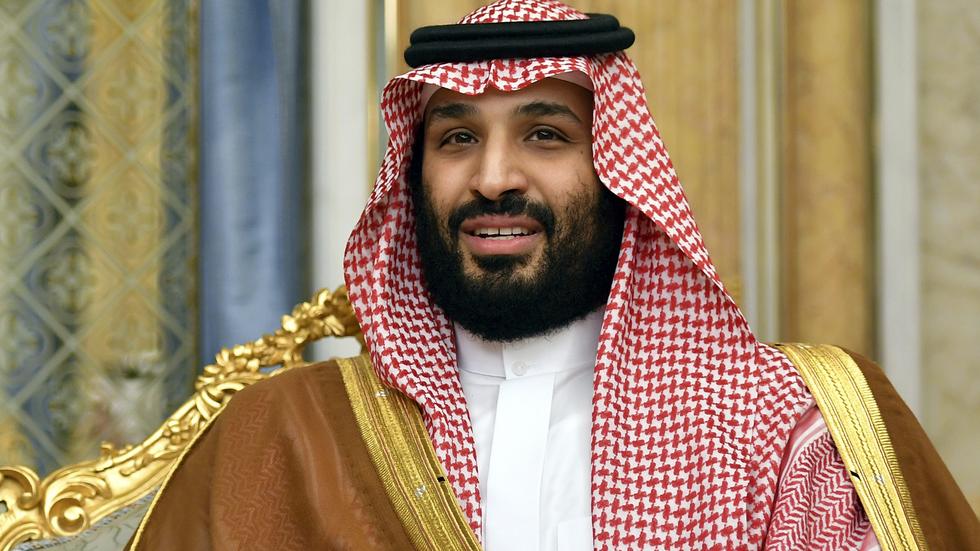 Köpare är Savvy Gaming Group (SGG), som ägs av Saudiarabiens statliga investeringsfond PIF. Ordförande är den saudiska kronprinsen Mohammed bin Salman. 