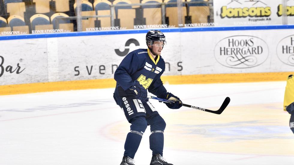 Rasmus Bengtsson hoppas på speltid under lördagens match.