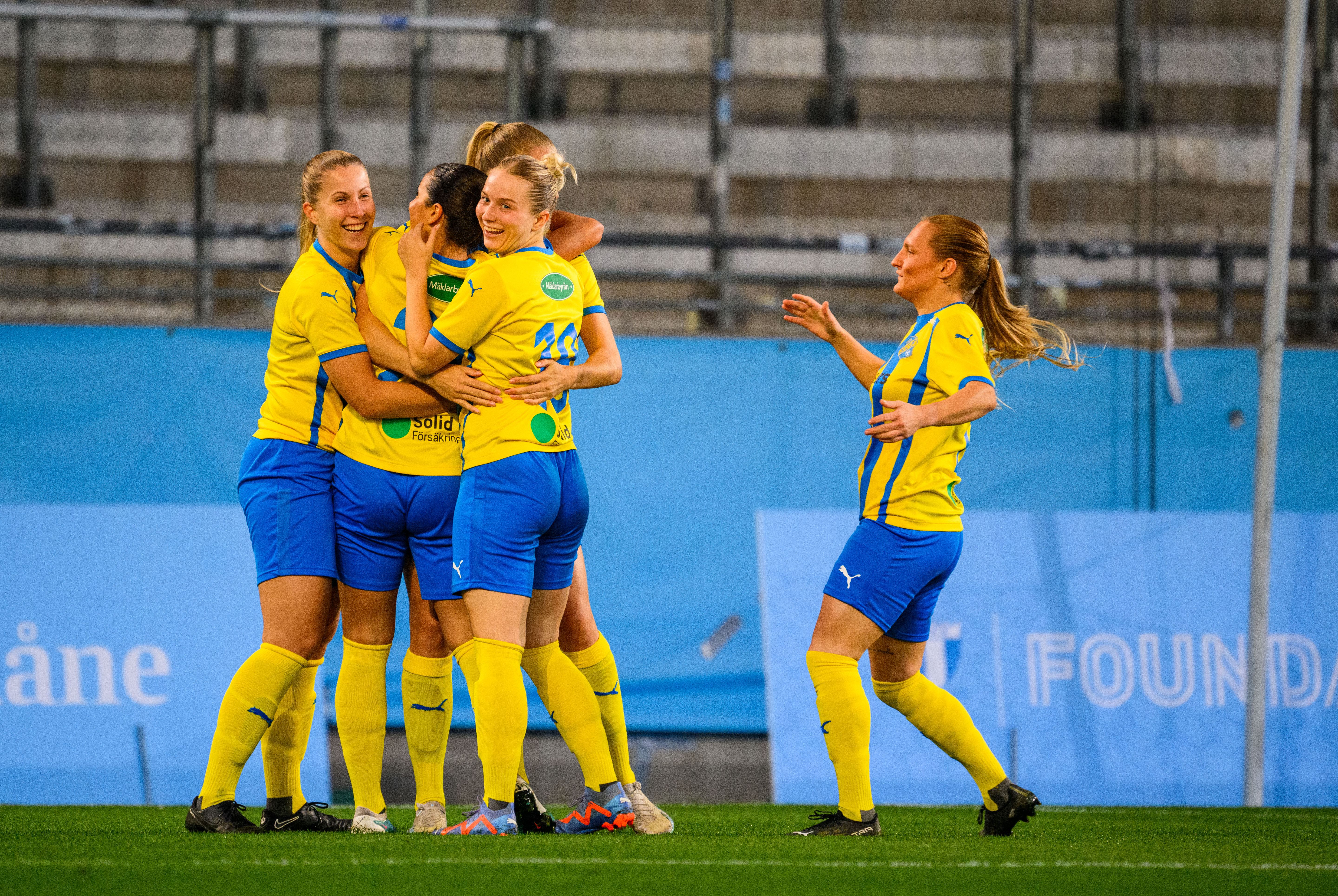 Eskilstränaren Inför Derbyt ”hoppas På Tredje Gången Gillt” Hd