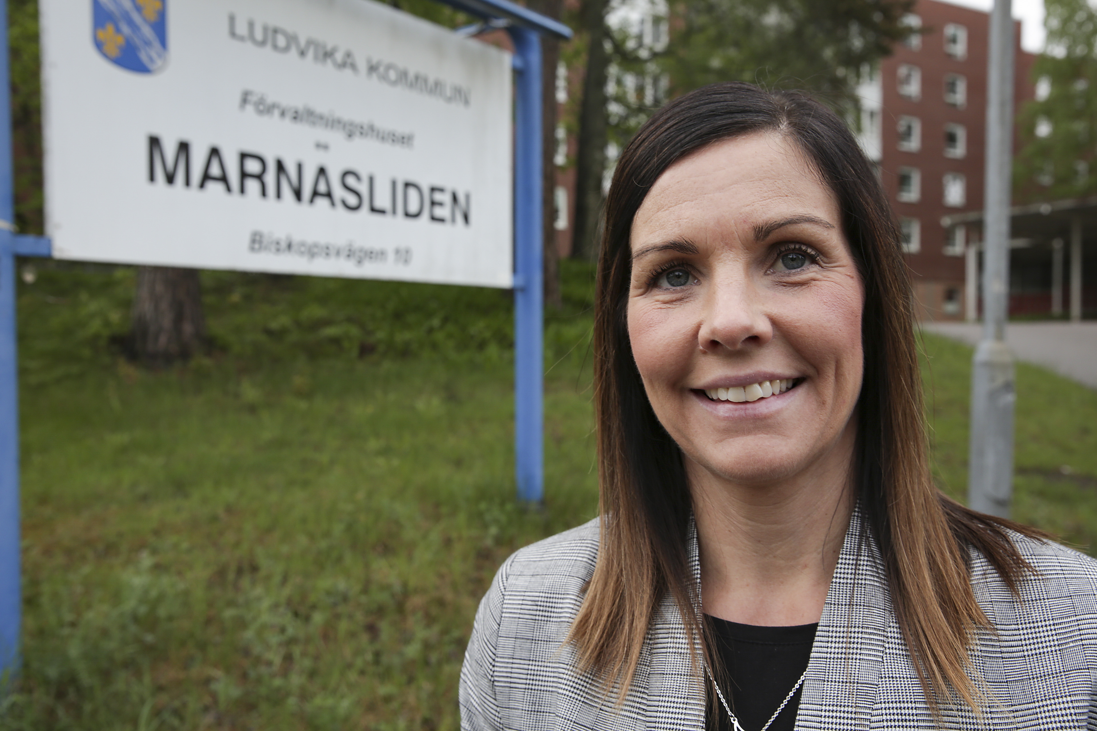 Äldreomsorgslyftet I Ludvika Personal Får Utbilda Sig På Arbetstid Dala Demokraten 6480