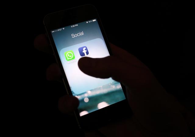 ” De sociala medieplattformarna som Facebook, Instagram, Tiktok och Snapchat talar sedan en tid tillbaka klarspråk om sin nedprioritering av distribution av nyheter”, skriver Jan Helin.