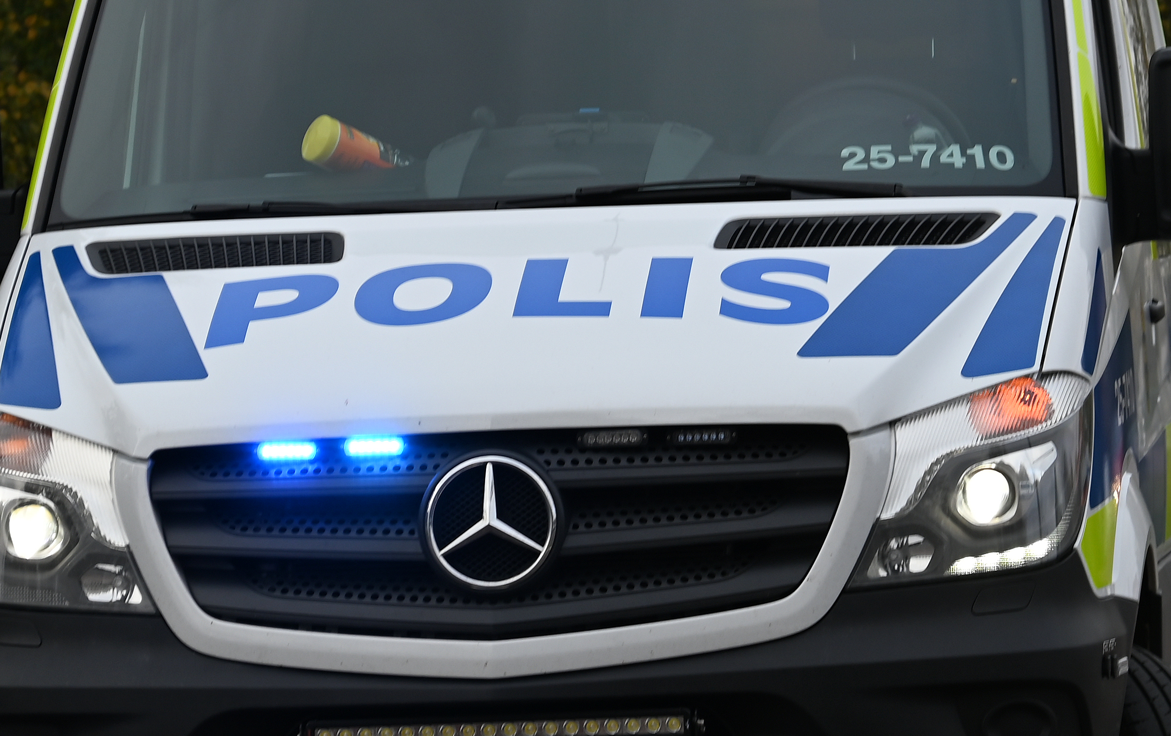 Hund Attackerade Flicka – Ambulans Larmades – Borlänge Tidning