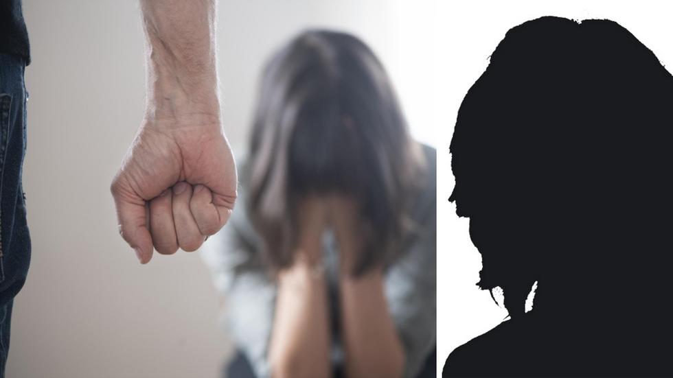 En man i 35-årsåldern från Nässjö åtalas för våldtäkt och grovt hemfridsbrott. Enligt stämningsansökan ska han tagit sig in en kvinnas hem i Jönköping och våldtagit henne.