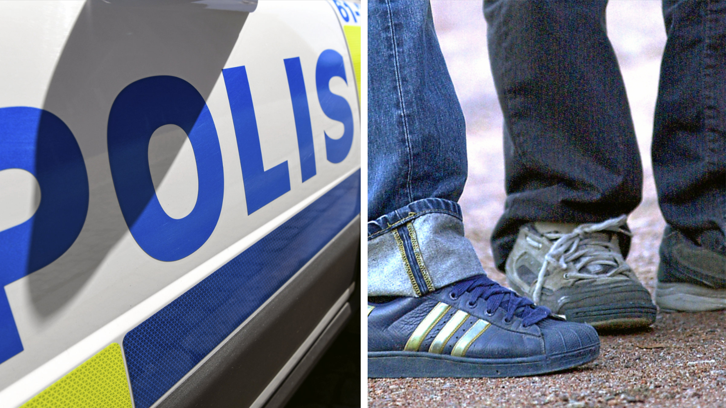 En Frias För Misshandeln Utanför Musikskolan – Skövde Nyheter