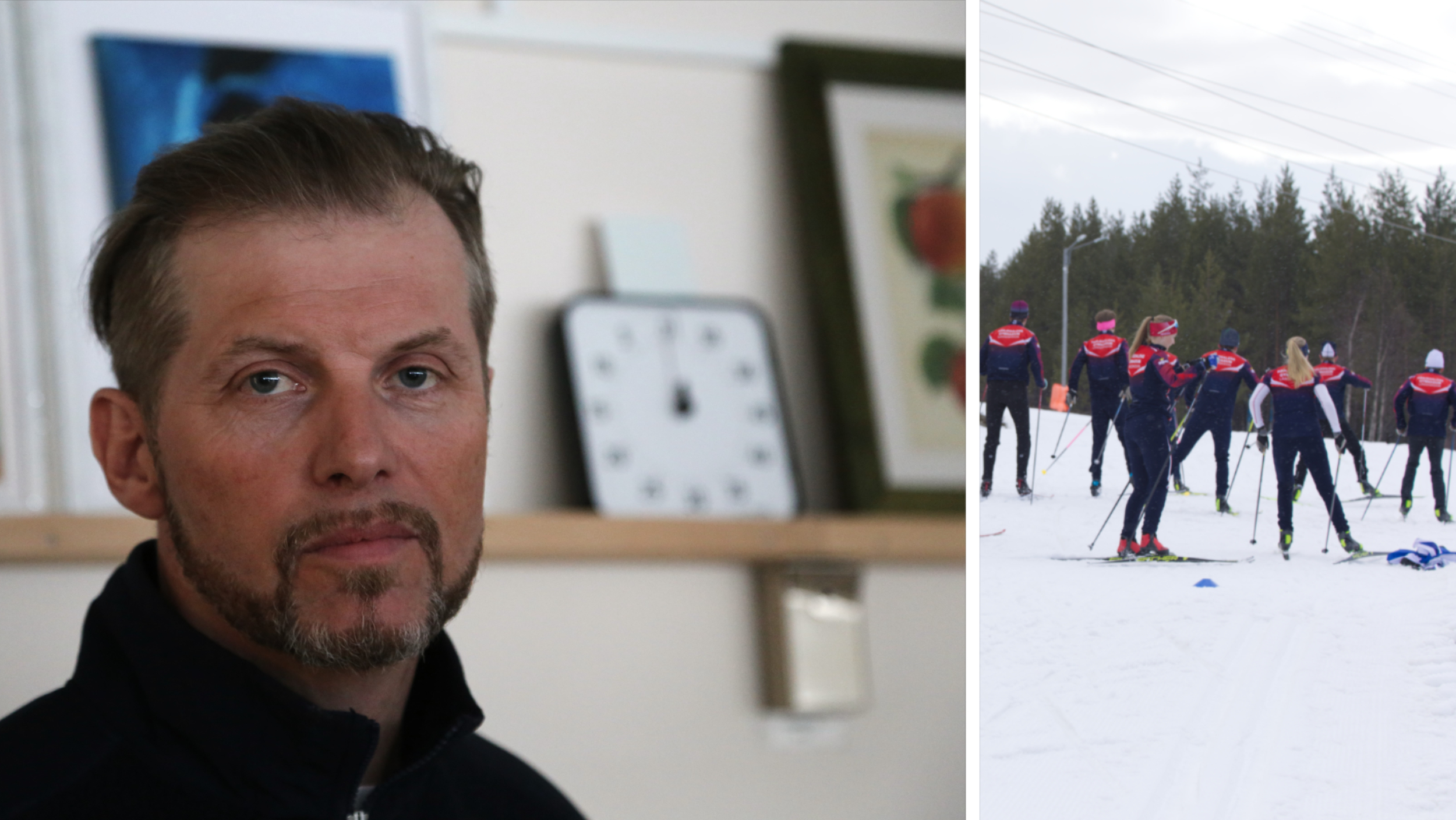 Gymnasiet i Härjedalen – Tidningen Härjedalen