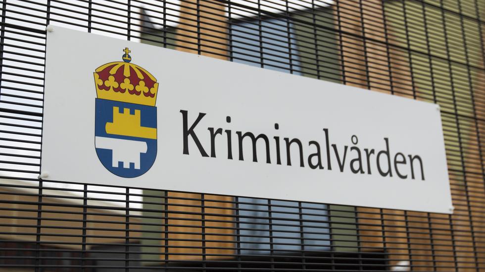 Tre av de fyra kommuner som gått vidare i Kriminalvårdens planering för fängelnseetablering ligger i Jönköpings län.