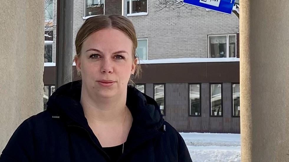 Angelica Karlsson, Hyresgästföreningen region Sydost, berättar att ytterligare en hyresförhandling är avslutad. Denna gång berör det Junehems hyresgäster i Jönköpings kommun.