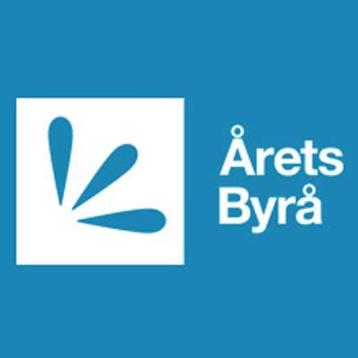 Här är Nomineringarna Till Årets Byrå Resumé 5312