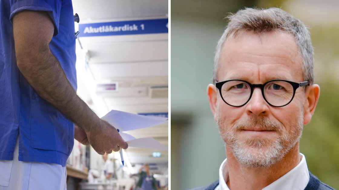 ”En myt att personer som inte kan svenska överutnyttjar möjligheten