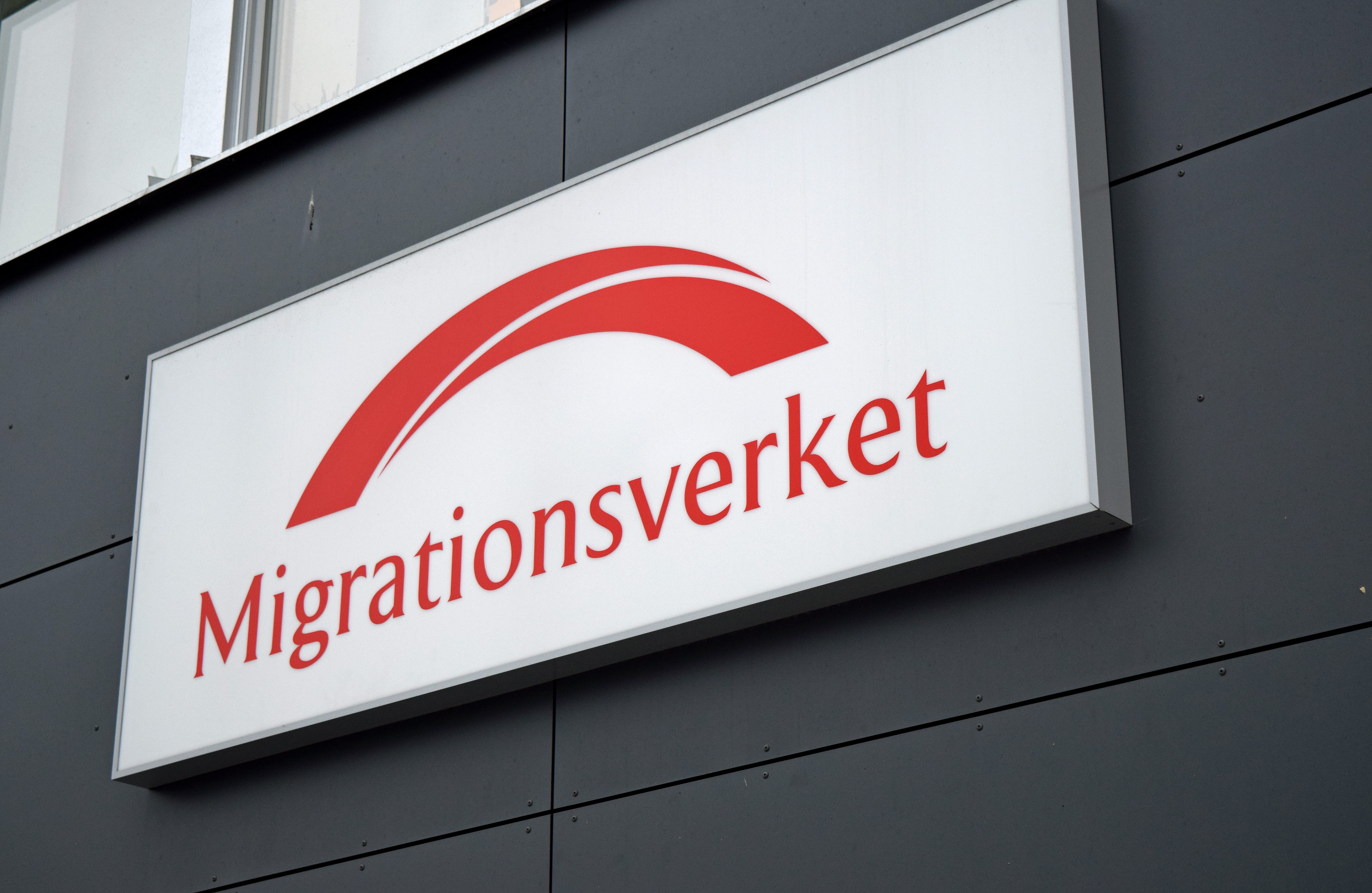 Migrationsverket börjar tillämpa nya regler i utlänningslagen Dala