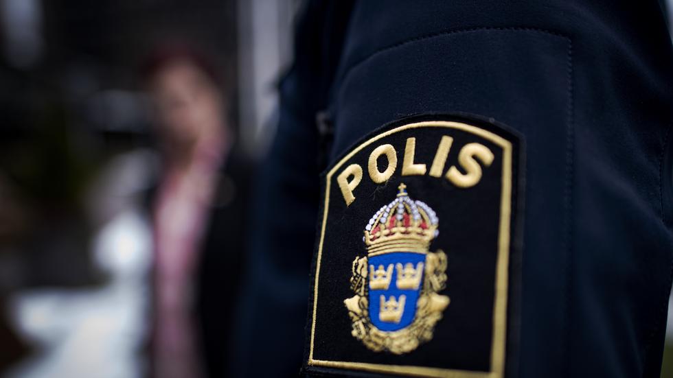 Ett övergrepp mot två personer på ett LSS-boende i Jönköpings län har polisanmälts. Arkivbild.