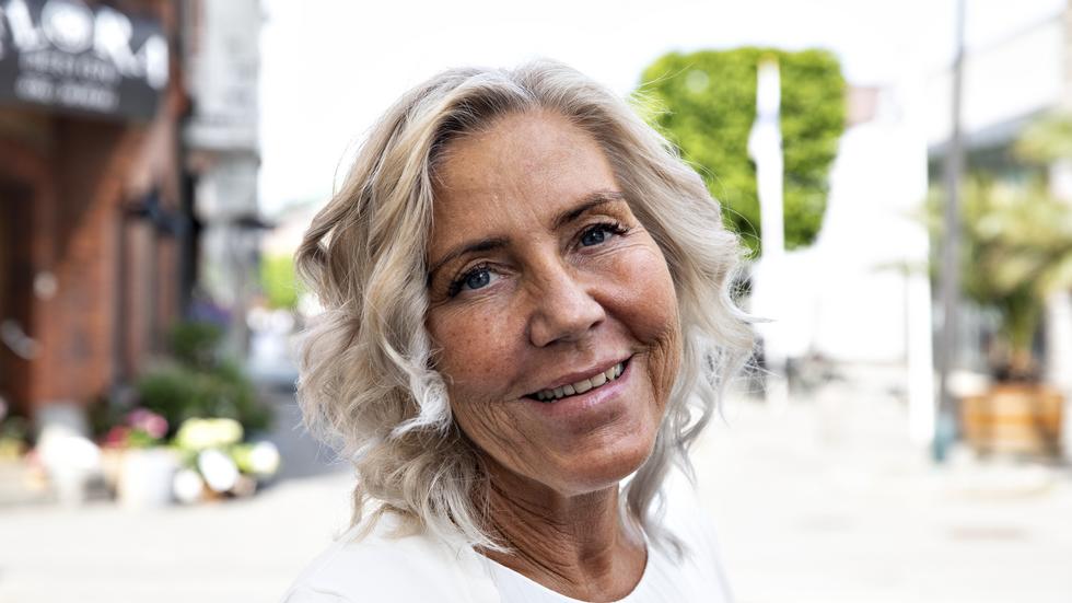 Ann Kajson Carlqvist (M) har varit kommunstyrelsens ordförande i Trelleborg. Styret i Trelleborg består även av Sverigedemokraterna, Kristdemokraterna och Liberalerna. 