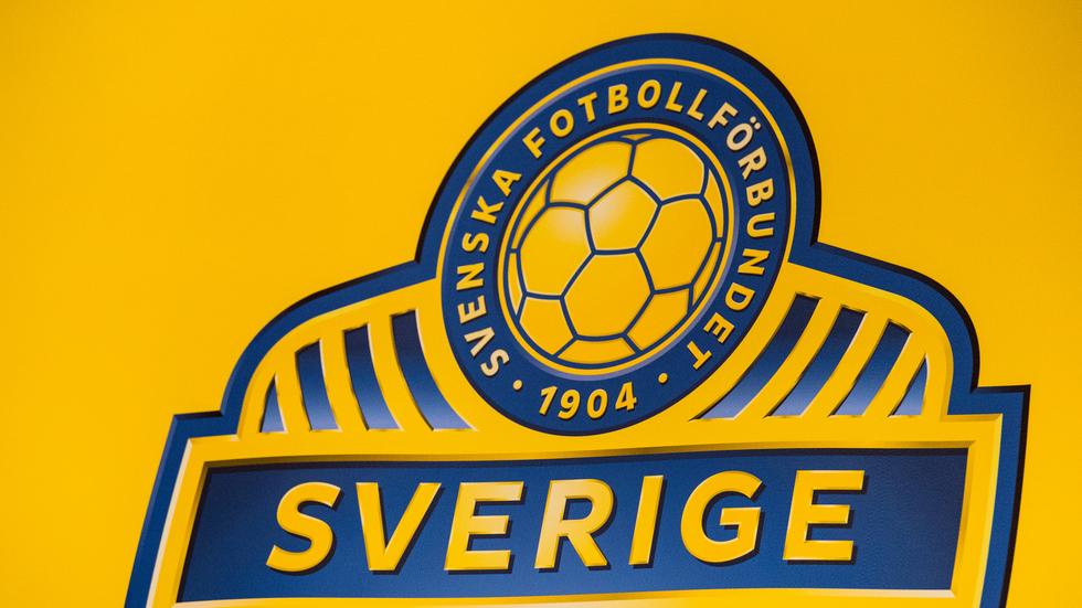 Assyriska IK skickar in en överklagan till Svenska Fotbollförbundets överklagandenämnd. 