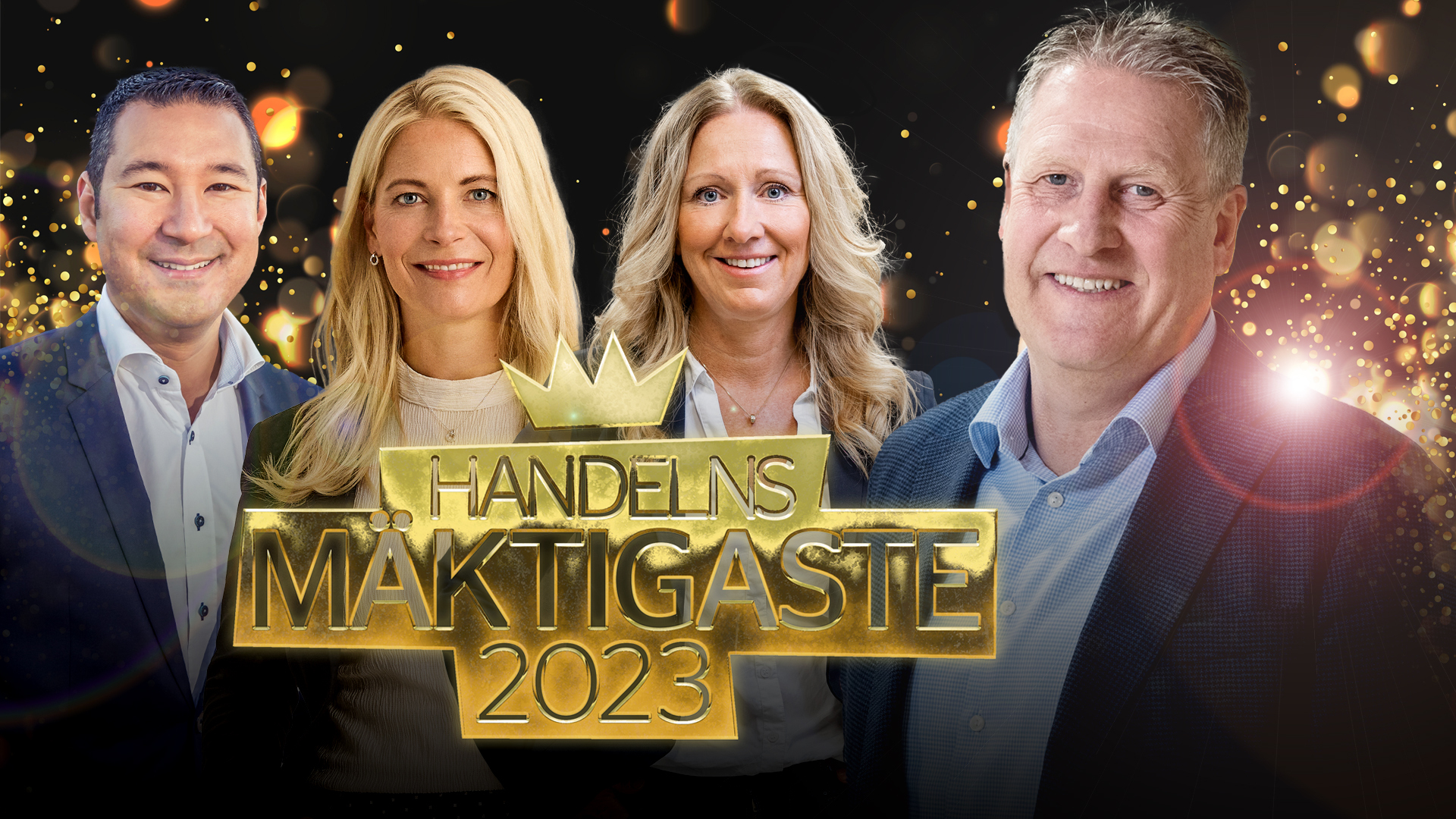 Media Markt lämnar Sverige – blir Power i stället - Dagens PS