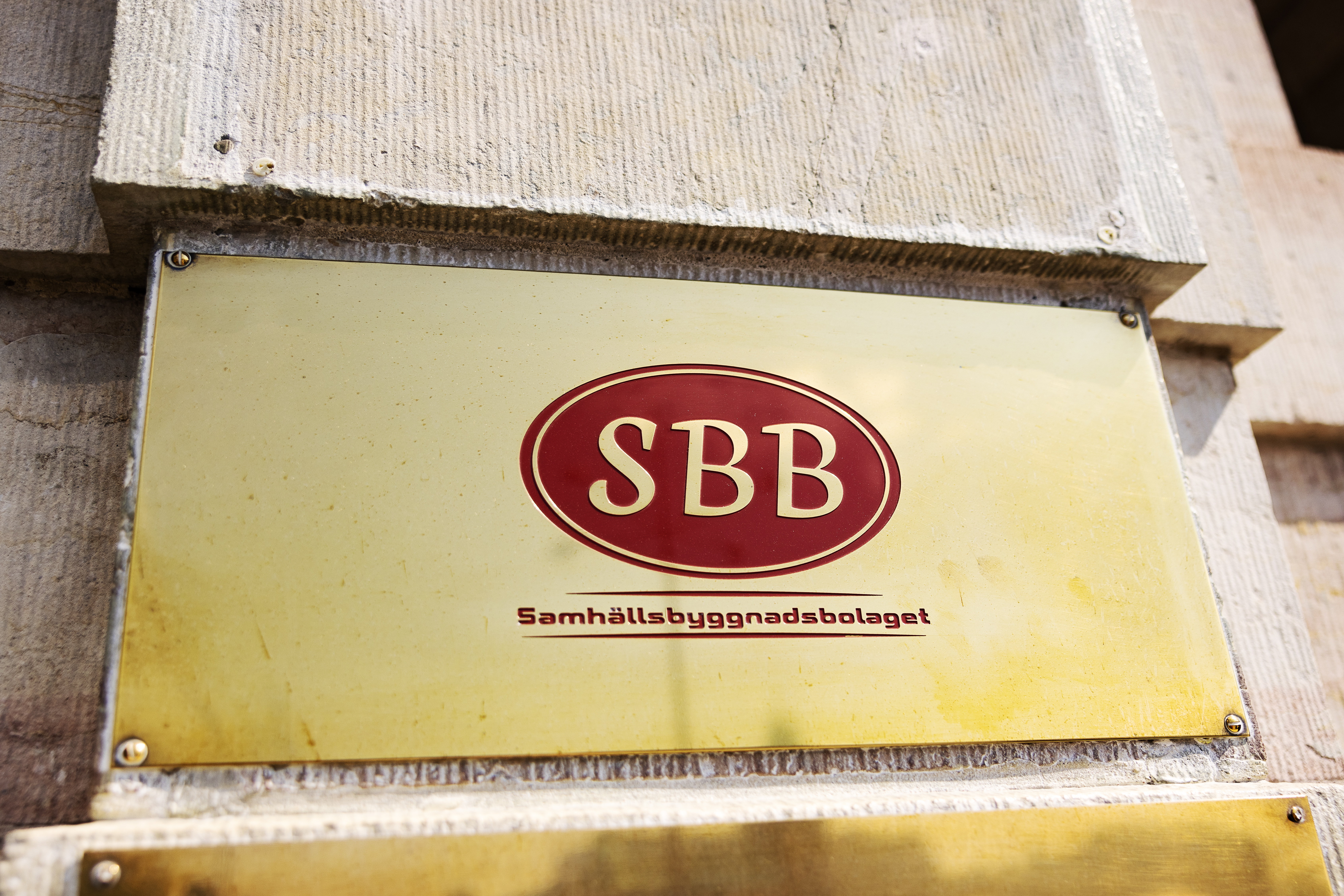 Pareto: SBB måste tillföra  ytterligare likviditet 