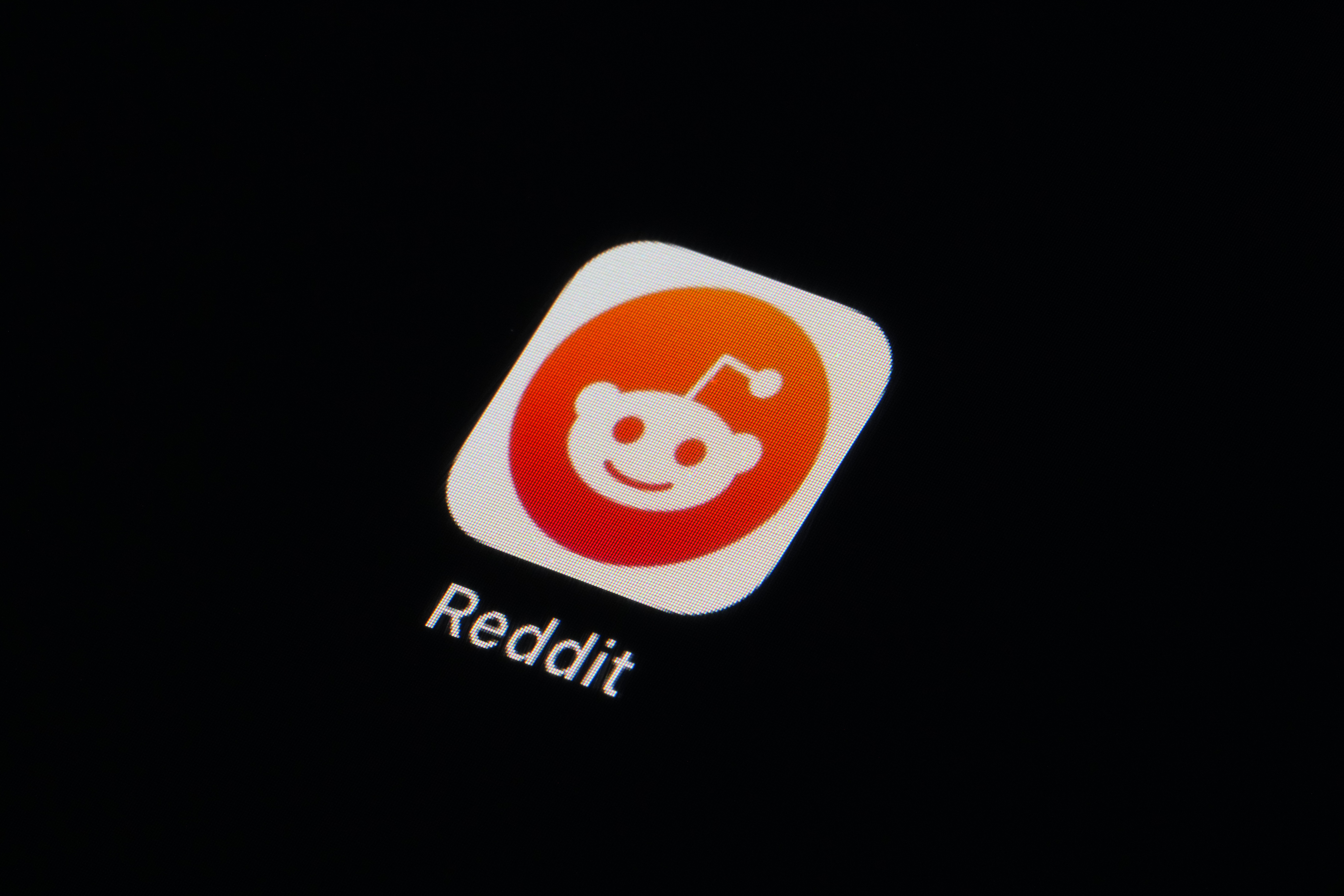 Reddit debuterar på New York-börsen