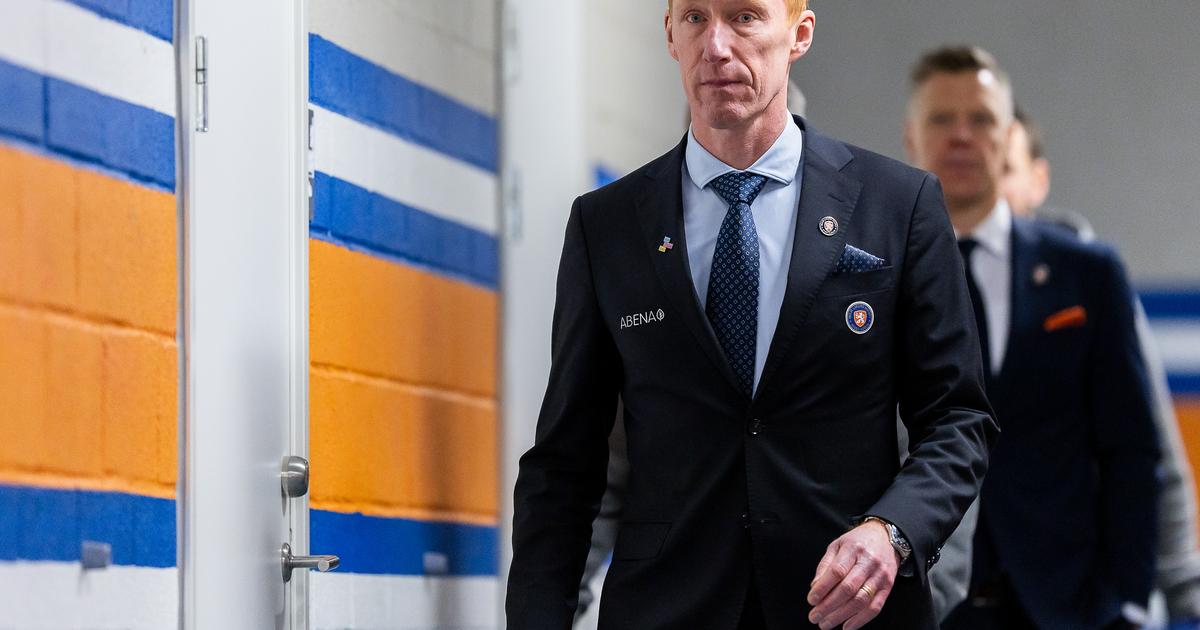 AFC Eskilstuna: Jönssons relation till Rögle: ”Historien är viktig för mig” 