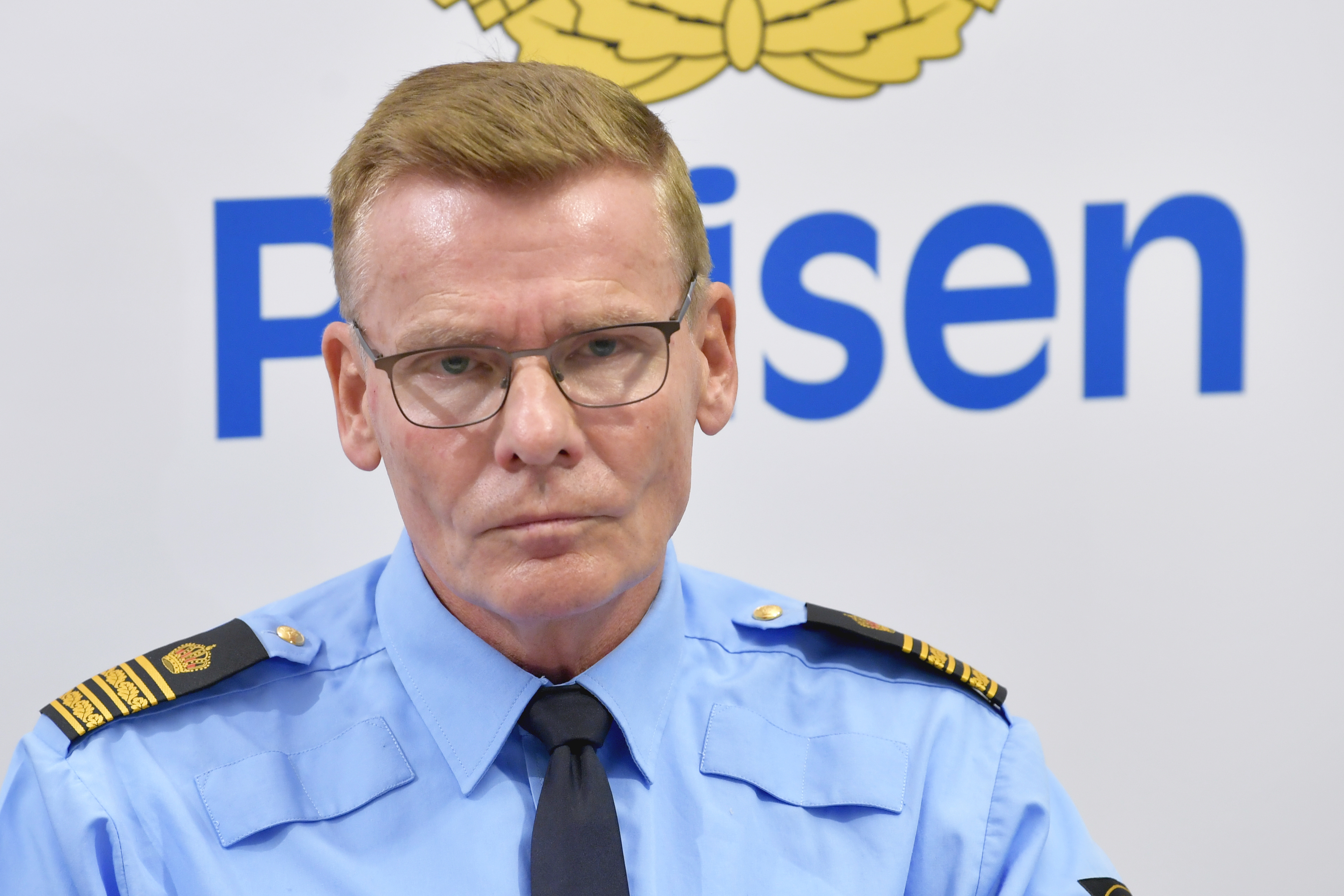 Explosion I Norrköping Kopplas Till Tidigare Dåd – Sydsvenskan