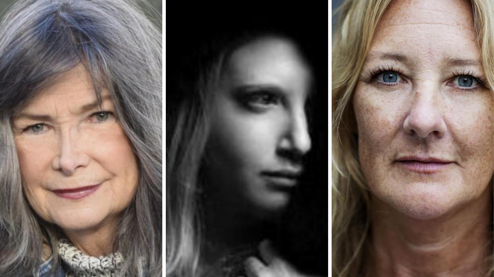 Delia Owens, Leigh Bardugo och Johanna Bäckström Lerneby hör till bibliotekens mest lästa författare 2021.