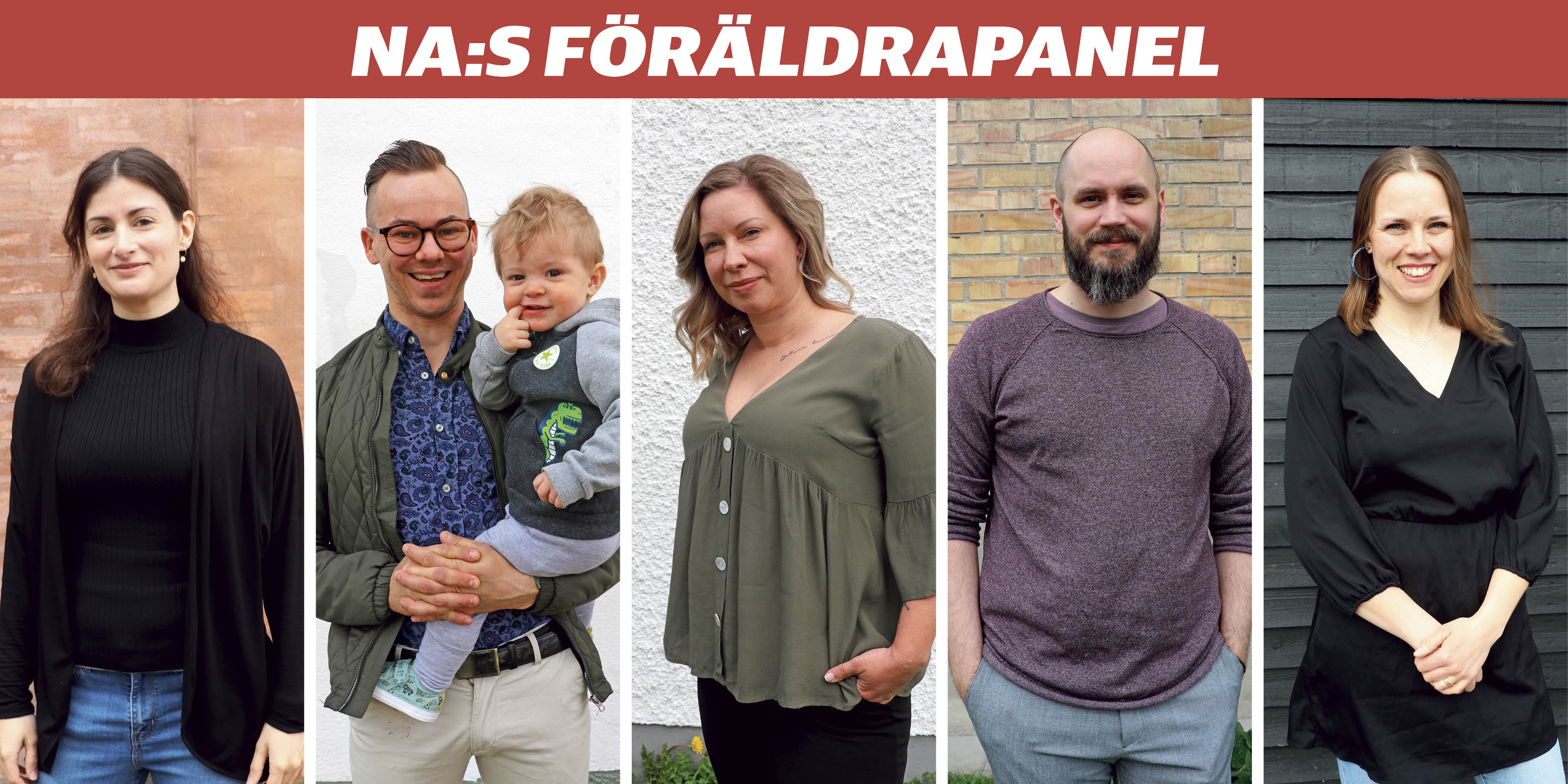 Bra för barn att spela lite dataspel varje dag – Inrikes –