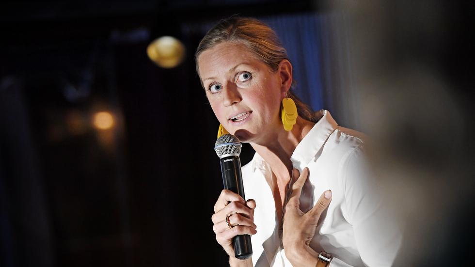 Vid årsskiftet lämnar Helena Nordström vd-rollen i det Jönköpingsbaserade bolaget Placebrander, en roll grundaren haft sedan uppstarten 2013.