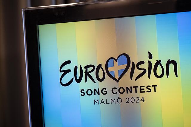 Nästa lördag hålls finalen i Eurovision Song Contest på Malmö arena i Hyllie. Insändarskribenten Dan Olofsson oroas över hur tävlingen kan komma att missbrukas av mer radikala antiisraeliska aktivister.