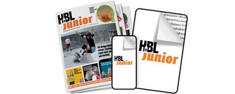 HBL Junior