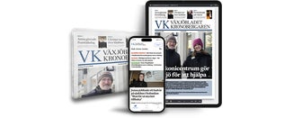 vk-total